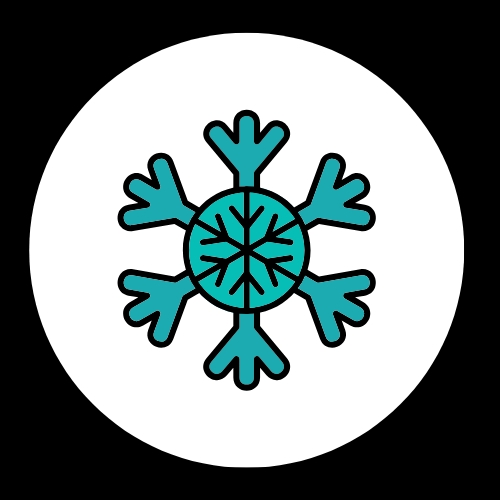 New Logo Dendria Digital